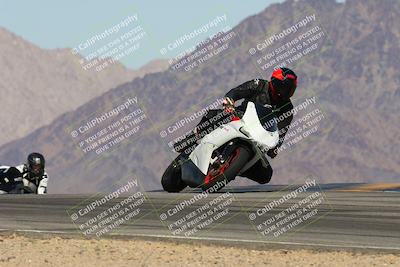 media/Oct-21-2024-Moto Forza (Mon) [[0d67646773]]/B Group/Session 3 (Turn 9)/